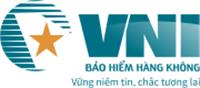 VNI Quảng Ngãi thông báo tìm thấy ấn chỉ (Số 08)