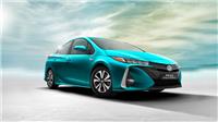 Trục lợi bảo hiểm xe cơ giới khiến doanh nghiệp bảo hiểm e ngại