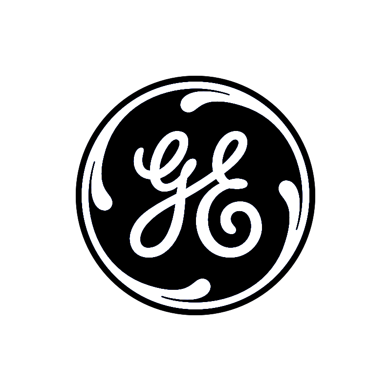 GE