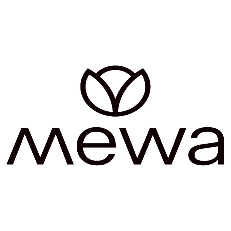 MEWA Textil-Service