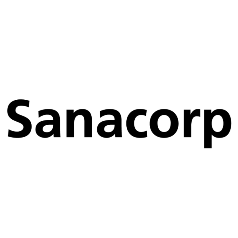 Sanacorp Pharmahandel